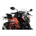 Windshield New Generation Sport - KTM - 1290 SUPERDUKE R