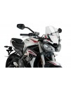 Windschutzscheibe New Generation Sport - Triumph - STREET TRIPLE S