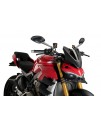 Windshield New Generation Sport - Ducati