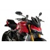 Windshield New Generation Sport - Ducati