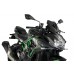 Windshield New Generation Sport - Kawasaki - Z H2