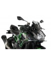 Windshield New Generation Sport - Kawasaki - Z H2