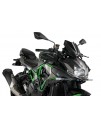 Windshield New Generation Sport - Kawasaki - Z H2