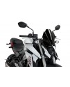 Windshield New Generation Sport - Suzuki