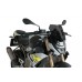 Windschutzscheibe New Generation Sport - BMW - S1000R