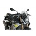 Windschutzscheibe New Generation Sport - BMW - S1000R