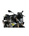 Windschutzscheibe New Generation Sport - BMW - S1000R