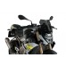 Windshield New Generation Sport - BMW - S1000R