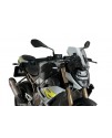 Windshield New Generation Sport - BMW - S1000R