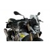 Windschutzscheibe New Generation Sport - BMW - S1000R