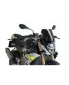 Windschutzscheibe New Generation Sport - BMW - S1000R