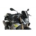 Windshield New Generation Sport - BMW - S1000R