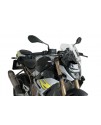 Windshield New Generation Sport - BMW - S1000R