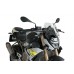 Windshield New Generation Sport - BMW - S1000R