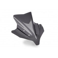 Windschutzscheibe New Generation Sport - YAMAHA