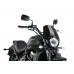 Windshield Naked New Generation Sport - Kawasaki - 3175