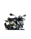 Windshield New Generation Sport - Kawasaki - Z125