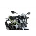 Windshield Naked New Generation Sport - Kawasaki - Z125 - 3494