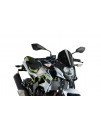 Windshield New Generation Sport - Kawasaki - Z125