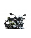 Windschutzscheibe New Generation Sport - Kawasaki - Z125