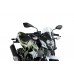 Windshield Naked New Generation Sport - Kawasaki - Z125 - 3494