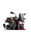 Windshield New Generation Sport - Kawasaki - Z400