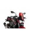 Windshield New Generation Sport - Kawasaki - Z400