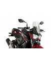 Windshield New Generation Sport - Kawasaki - Z400