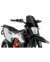 Windshield New Generation Sport - KTM