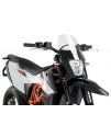 Windschutzscheibe New Generation Sport - KTM