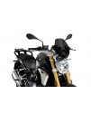 Windschutzscheibe New Generation Sport - BMW - R1250R