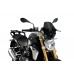 Windshield Naked New Generation Sport - BMW - R1250R - 3624