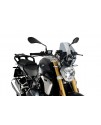 Windschutzscheibe New Generation Sport - BMW - R1250R