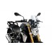 Windshield Naked New Generation Sport - BMW - R1250R - 3624