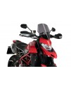 Windshield New Generation Sport - Ducati