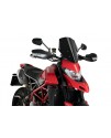 Windshield New Generation Sport - Ducati