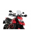 Windshield New Generation Sport - Ducati