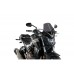 Windshield Naked New Generation Sport - Honda - CB500F - 3657