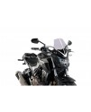 Windshield New Generation Sport - Honda - CB500F