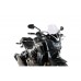 Windshield Naked New Generation Sport - Honda - CB500F - 3657