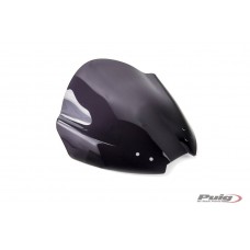 Windshield Naked New Generation Sport - Benelli - 502C - 3690