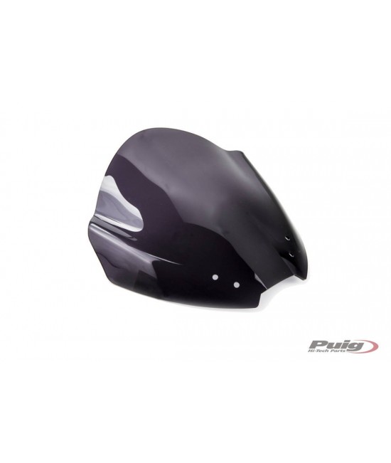 Windschutzscheibe New Generation Sport - Benelli - 502C