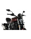 Windshield New Generation Sport - Benelli - 502C