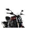 Windschutzscheibe New Generation Sport - Benelli - 502C