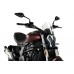 Windshield Naked New Generation Sport - Benelli - 502C - 3690