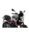 Windschutzscheibe New Generation Sport - Aprilia