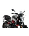 Windschutzscheibe New Generation Sport - Aprilia