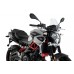 Windshield Naked New Generation Sport - Aprilia - 3767