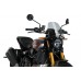 Windshield Naked New Generation Sport - Indian - 3834