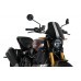 Windshield Naked New Generation Sport - Indian - 3834